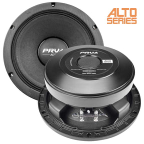 https://prvaudio.com/wp-content/uploads/2021/06/10MR1000A-Group-View.jpg