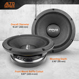 https://prvaudio.com/wp-content/uploads/2021/06/10MR1000A-Highlights-Dimensions.jpg