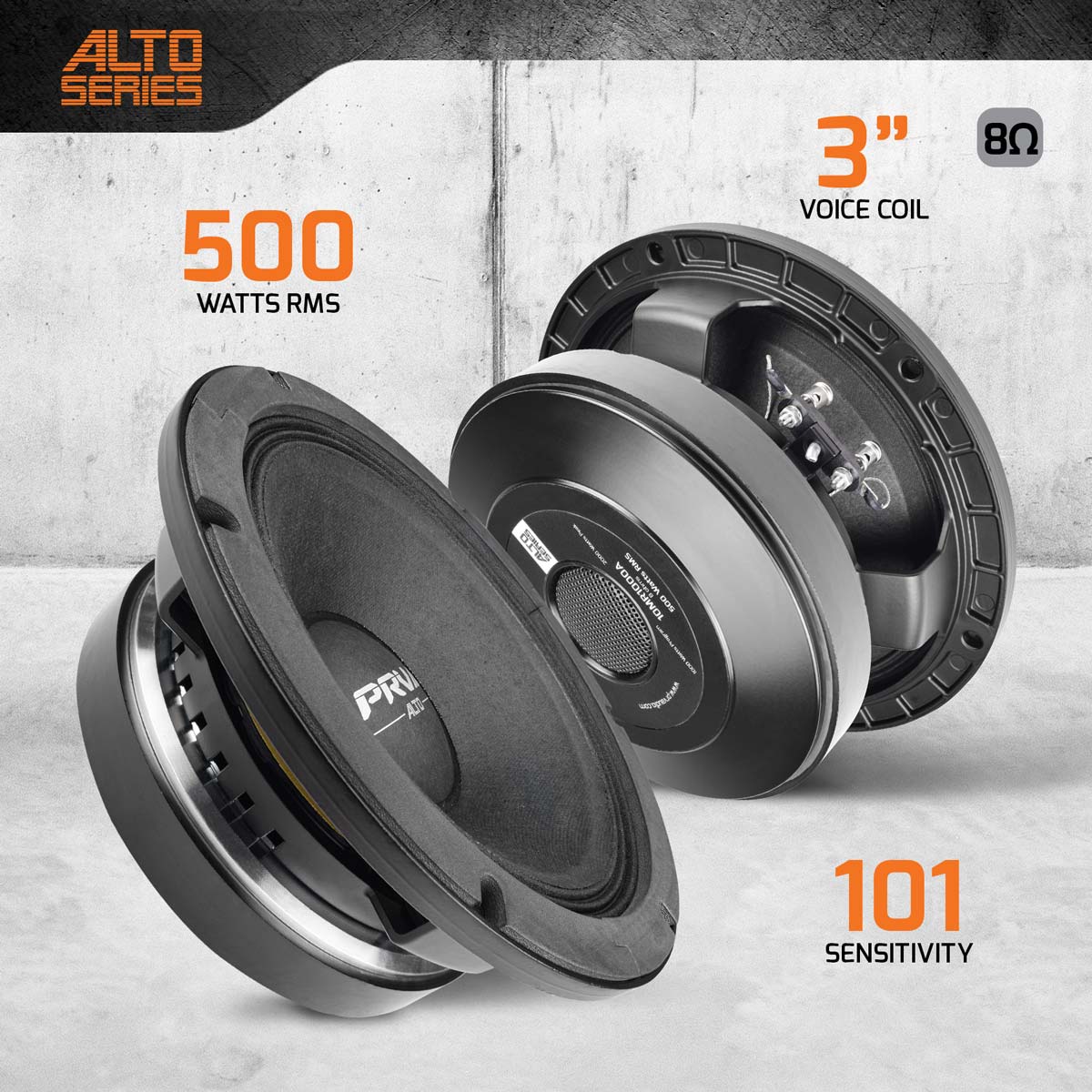https://prvaudio.com/wp-content/uploads/2021/06/10MR1000A-Highlights-Sensitivity.jpg