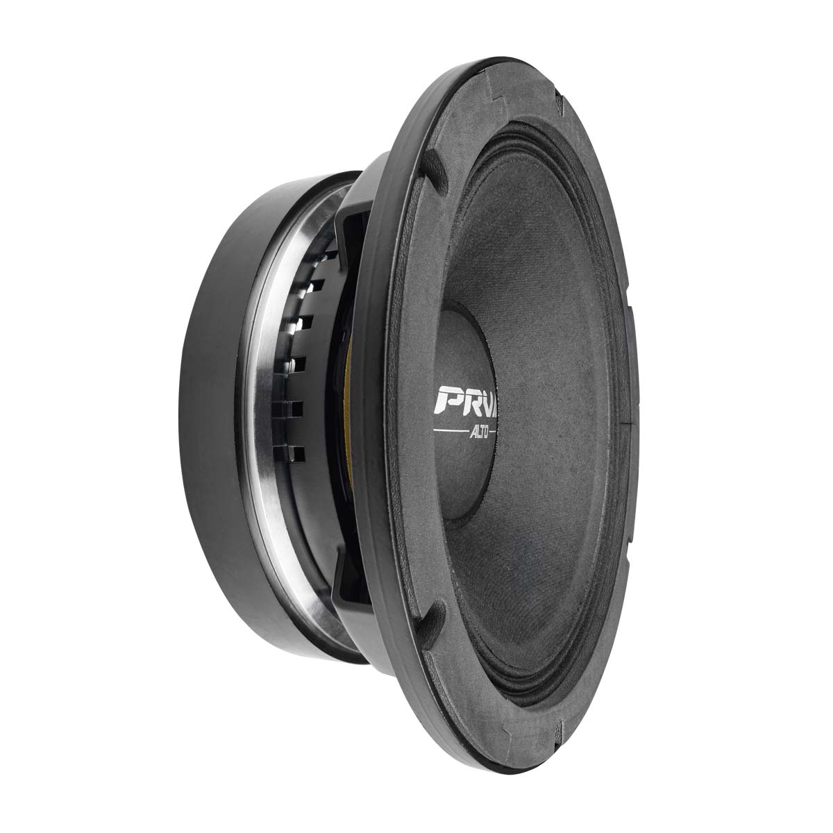 https://prvaudio.com/wp-content/uploads/2021/06/10MR1000A-Still-View.jpg