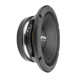 https://prvaudio.com/wp-content/uploads/2021/06/10MR1000A-Still-View.jpg