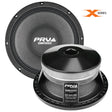 PRV 10MR1000X Midrange PRV Audio