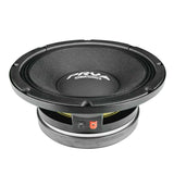 PRV 10MR1000X Midrange PRV Audio