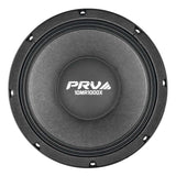 PRV Audio 10MR1000X 10 inch Midrange Loudspeaker 8 Ohm