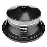 PRV 10MR1000X - 10"