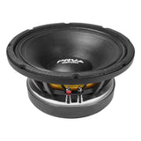 PRV 10MR1200X Midrange PRV Audio