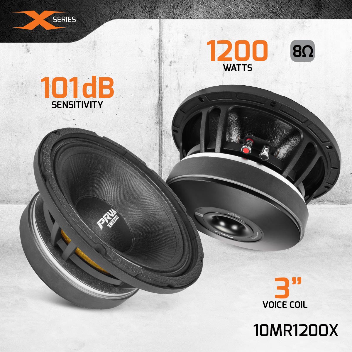 10MR1200X ALTA GAMA CAR AUDIO