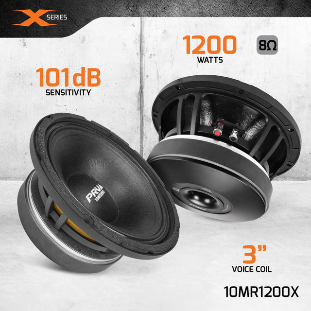 10MR1200X ALTA GAMA CAR AUDIO