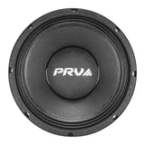PRV 10MR2000-NDY Midrange PRV Audio
