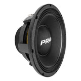 PRV 10MR2000-NDY Midrange PRV Audio