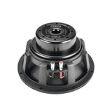 PRV Audio 10MR2000-NDY 10" Mid Range Loudspeaker - 8 Ohms