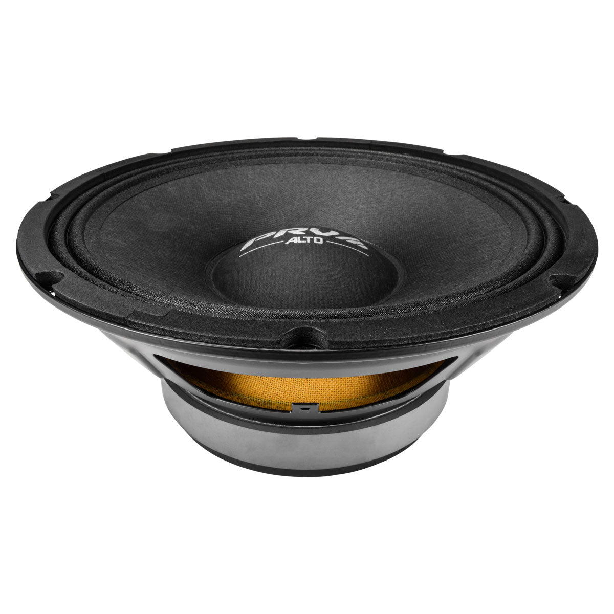 PRV 10MR650A-4 Midrange PRV Audio