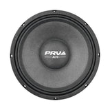 PRV 10MR650A Midrange PRV Audio