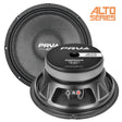 PRV 10MR650A Midrange PRV Audio