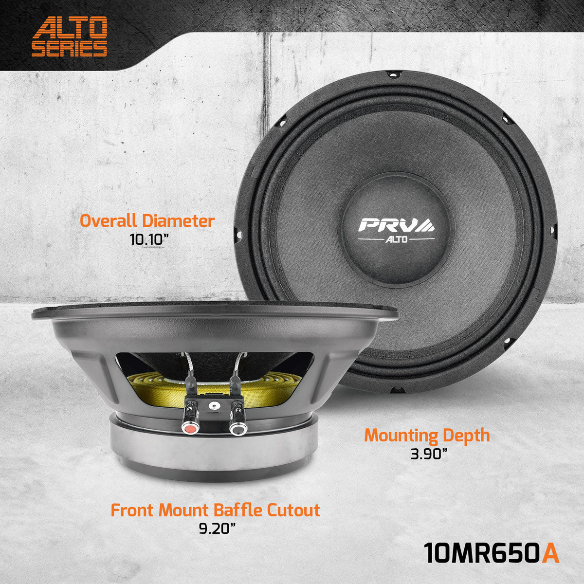 https://prvaudio.com/wp-content/uploads/2021/03/10MR650A-Highlights-Dimensions.jpg