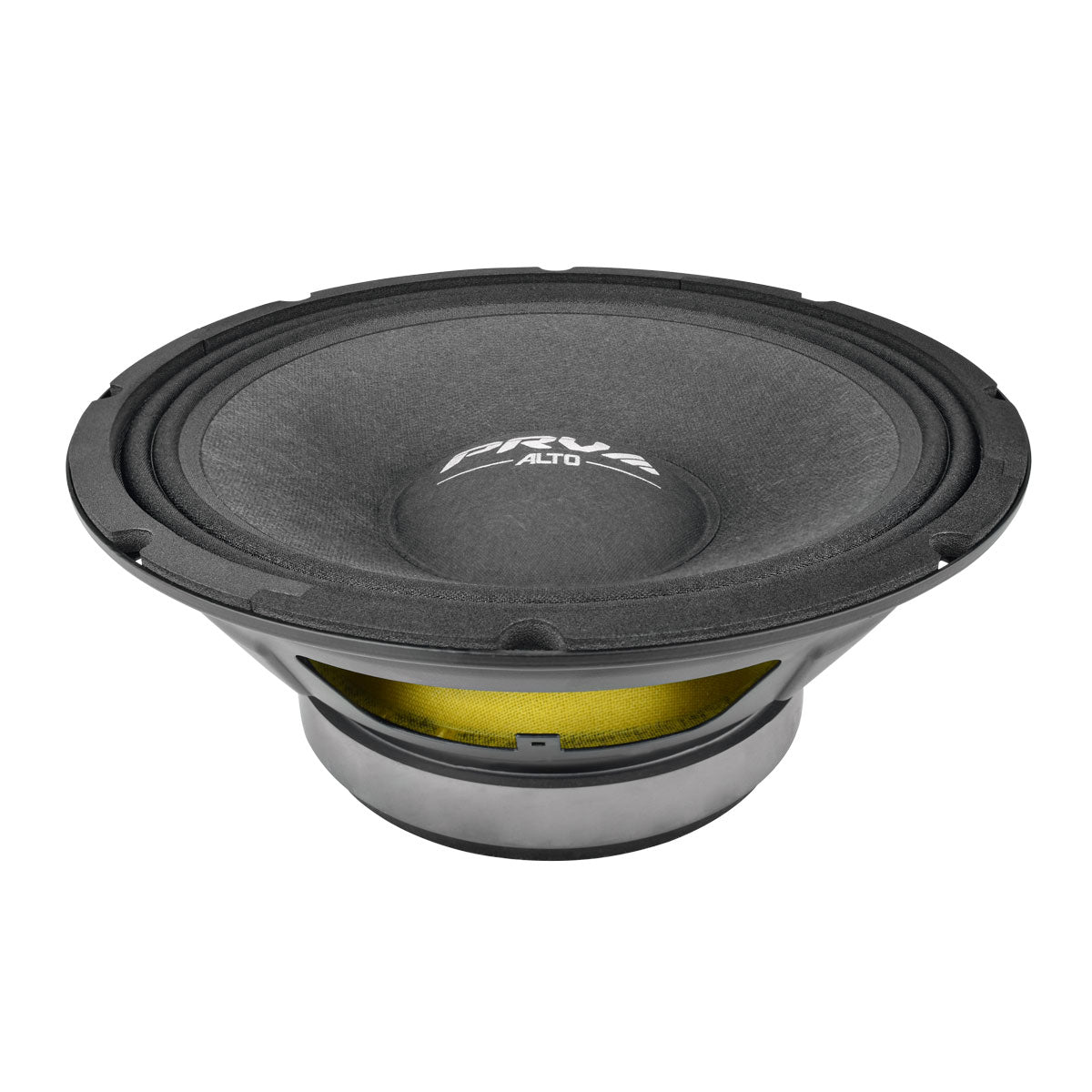 PRV 10MR650A Midrange PRV Audio