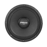 PRV 10MR650A-NDY Midrange PRV Audio