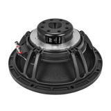 PRV 10MR650A-NDY Midrange PRV Audio