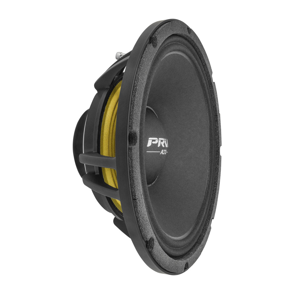 PRV 10MR650A-NDY Midrange PRV Audio