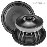 PRV 10MR800 PRO Midrange PRV Audio