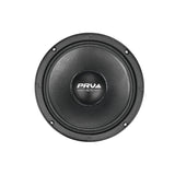 PRV Audio 10MR800A 10-inch Mid Range Loudspeaker 8 Ohm