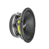 PRV Audio 10MR800A 10-inch Mid Range Loudspeaker 8 Ohm