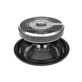 PRV Audio 10MR800A 10-inch Mid Range Loudspeaker 8 Ohm
