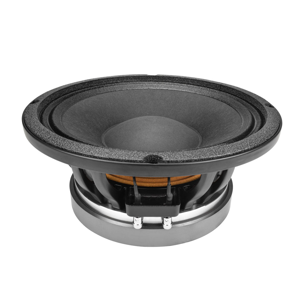 PRV 10MR800 PRO Midrange PRV Audio