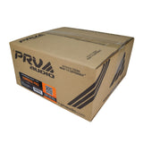 PRV 10MR800 PRO Midrange PRV Audio