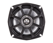 Powersport Coaxials