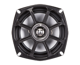 Powersport Coaxials