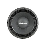 PRV Audio 10W1000-NDY-4 10" Neodymium Woofer Loudspeaker 4 Ohm