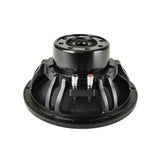 PRV Audio 10W1000-NDY-4 10" Neodymium Woofer Loudspeaker 4 Ohm