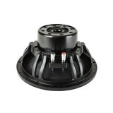 PRV 10W1000-NDY-4 Woofer PRV Audio