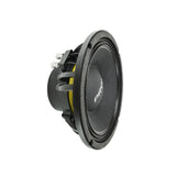 PRV Audio 10W1000-NDY-4 10" Neodymium Woofer Loudspeaker 4 Ohm