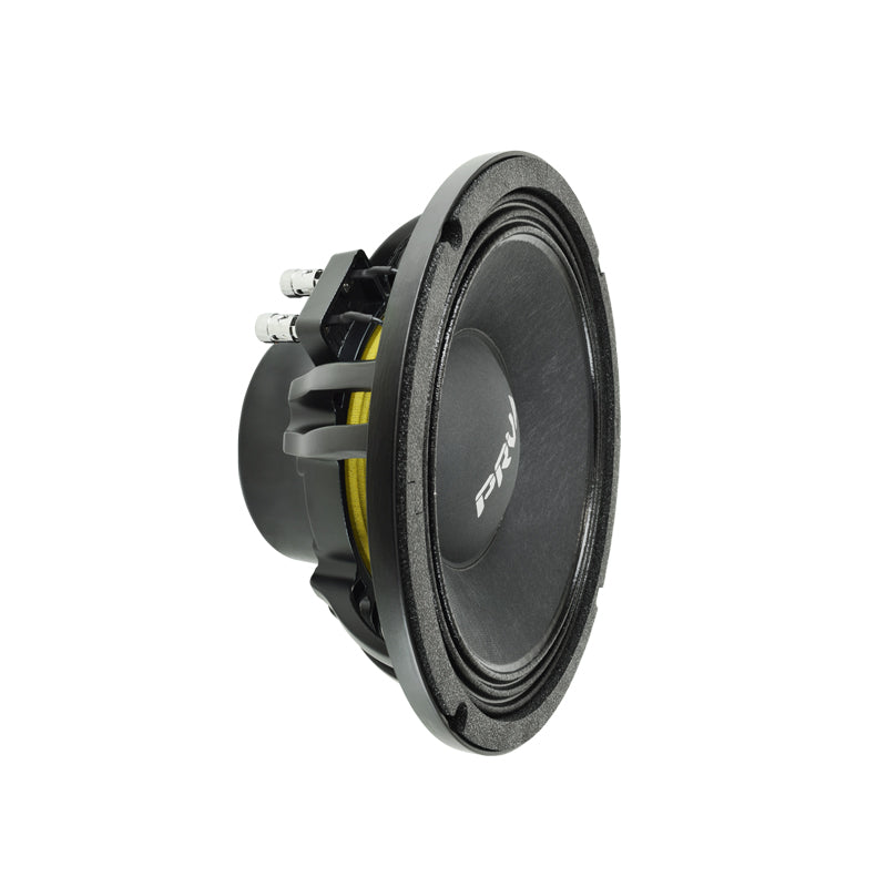 PRV 10W1000-NDY-4 Woofer PRV Audio
