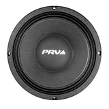 PRV 10W1000-NDY Woofer PRV Audio