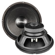 PRV Audio 10W450-4 10in Pro Audio Woofer 450W 4 Ohms
