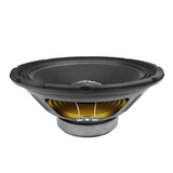 PRV Audio 10W450 10 Inch Pro Audio Woofer 8 Ohm