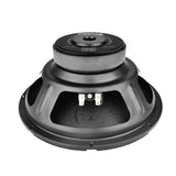 PRV Audio 10W450 10 Inch Pro Audio Woofer 8 Ohm