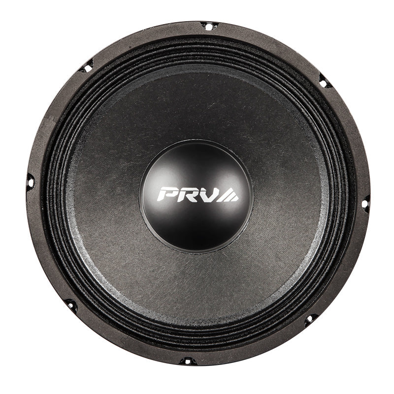 PRV Audio 10W450-4 10in Pro Audio Woofer 450W 4 Ohms