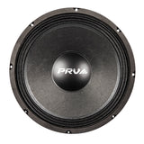 PRV Audio 10W450 10 Inch Pro Audio Woofer 8 Ohm
