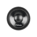 PRV Audio 10W500-4 10 Inch Pro Audio Woofer 4 Ohms