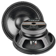 PRV Audio 10W500-4 10 Inch Pro Audio Woofer 4 Ohms