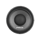 10W650A PRV 10" Pro audio Woofer PRV