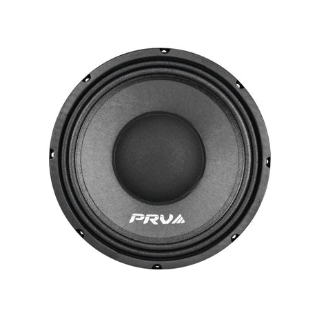 10W650A PRV 10" Pro audio Woofer PRV