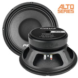 https://prvaudio.com/wp-content/uploads/2019/03/10W650A-4-Group-View.jpg