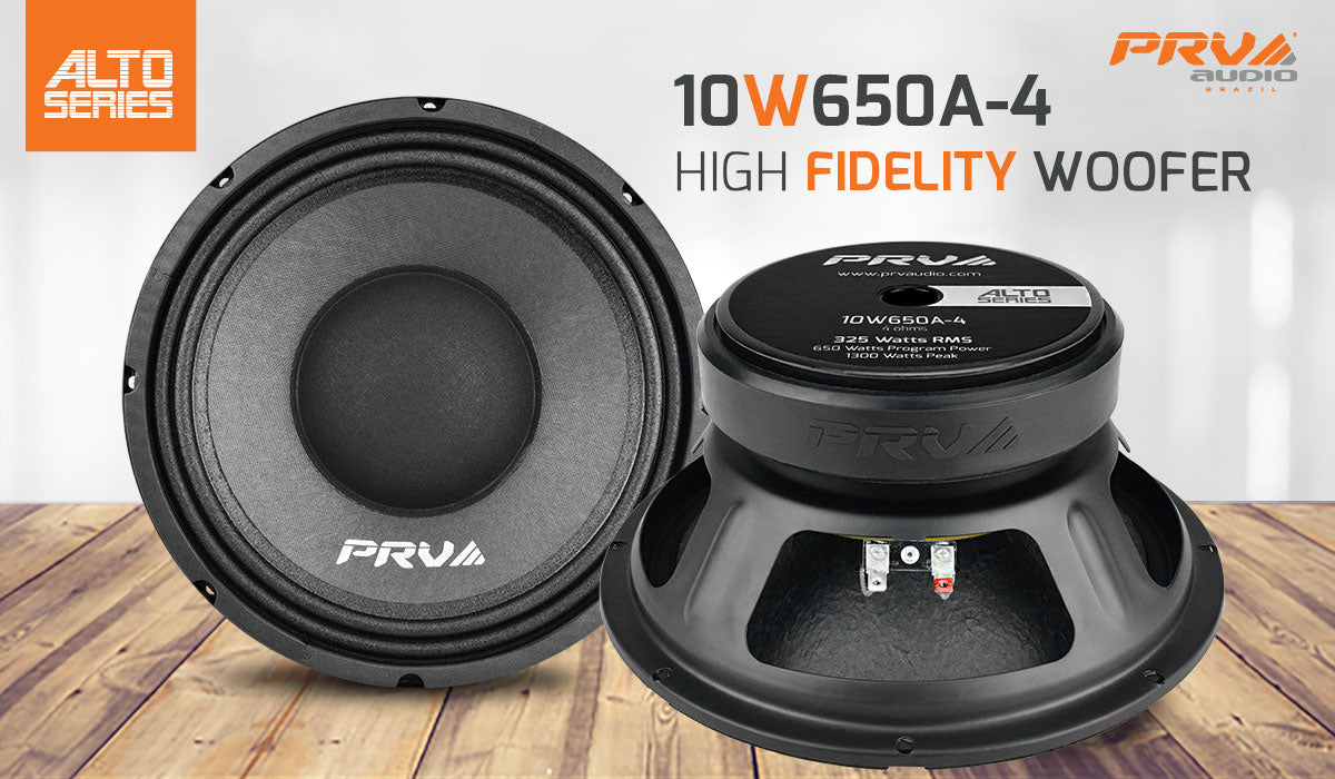 https://prvaudio.com/wp-content/uploads/2024/01/10W650A-4-High-Fidelity-Woofer.jpg