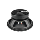 PRV 10W650A-4 Woofer PRV Audio