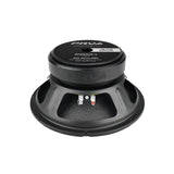 https://prvaudio.com/wp-content/uploads/2019/03/10W650A-4-Magnet-Front-View.jpg